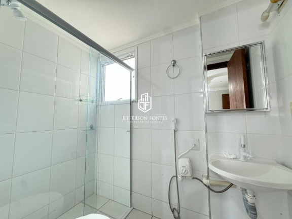 Imagem Apartamento com 2 Quartos à Venda, 80 m² em Barbosa - Marília Imagem Apartamento com 2 Quartos à Venda, 80 m² em Barbosa - Marília