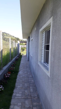 Imagem Casa com 2 Quartos à Venda, 60 m² em Centro - Bom Jesus Dos Perdões Imagem Casa com 2 Quartos à Venda, 60 m² em Centro - Bom Jesus Dos Perdões