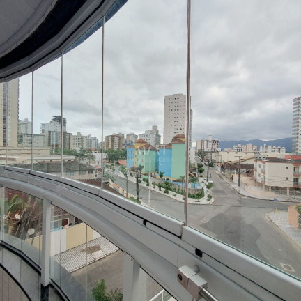 Imagem Apartamento com 2 Quartos à Venda, 70 m² em Caiçara - Praia Grande Imagem Apartamento com 2 Quartos à Venda, 70 m² em Caiçara - Praia Grande