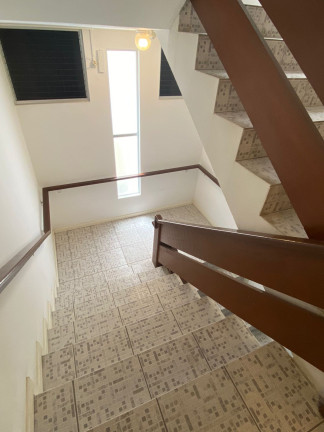Imagem Apartamento com 2 Quartos à Venda, 52 m² em Serraria - São José