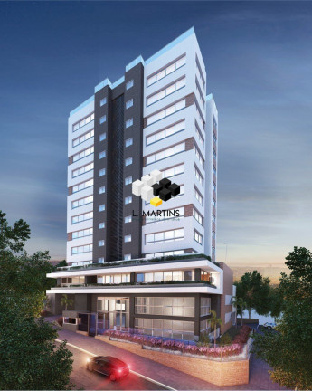 Imagem Apartamento com 3 Quartos à Venda, 135 m² em Moinhos De Vento - Porto Alegre Imagem Apartamento com 3 Quartos à Venda, 135 m² em Moinhos De Vento - Porto Alegre