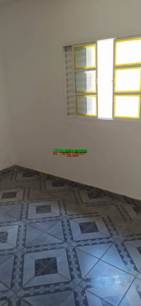 Imagem Casa com 2 Quartos à Venda, 90 m² em Jardim Paraiso Do Sol - São José Dos Campos Imagem Casa com 2 Quartos à Venda, 90 m² em Jardim Paraiso Do Sol - São José Dos Campos