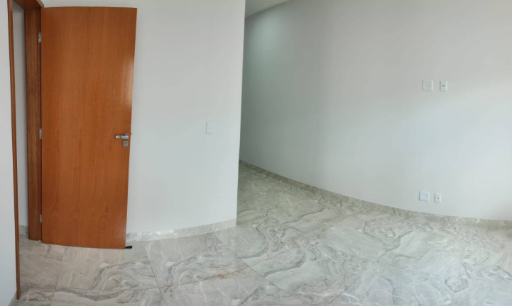 Imagem Casa com 3 Quartos à Venda, 200 m² em Loteamento Residencial Verona - Anápolis Imagem Casa com 3 Quartos à Venda, 200 m² em Loteamento Residencial Verona - Anápolis