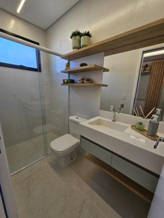 Imagem Apartamento com 2 Quartos à Venda, 66 m² em Alto São Bento - Itapema