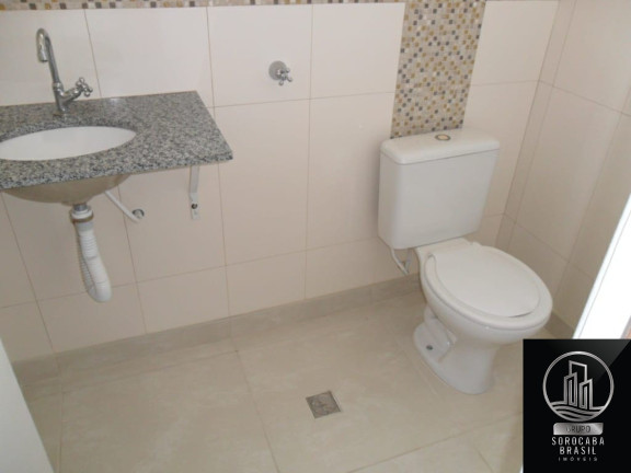 Imagem Imóvel com 3 Quartos à Venda, 126 m² em Jardim Vera Cruz - Sorocaba Imagem Imóvel com 3 Quartos à Venda, 126 m² em Jardim Vera Cruz - Sorocaba