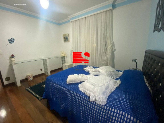 Imagem Casa com 3 Quartos à Venda, 435 m² em Havai - Belo Horizonte Imagem Casa com 3 Quartos à Venda, 435 m² em Havai - Belo Horizonte
