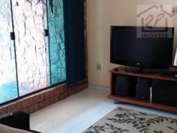 Imagem Casa com 3 Quartos à Venda, 84 m² em Jardim Primavera - Caçapava Imagem Casa com 3 Quartos à Venda, 84 m² em Jardim Primavera - Caçapava