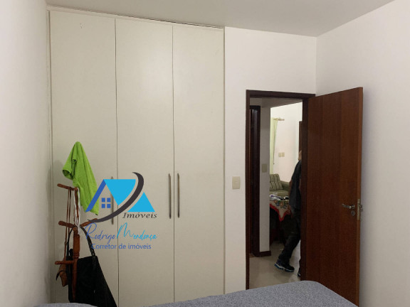 Imagem Apartamento com 2 Quartos à Venda, 60 m² em Ipitanga - Lauro De Freitas Imagem Apartamento com 2 Quartos à Venda, 60 m² em Ipitanga - Lauro De Freitas