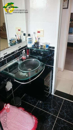 Imagem Apartamento com 2 Quartos à Venda, 50 m² em Mandaqui - São Paulo Imagem Apartamento com 2 Quartos à Venda, 50 m² em Mandaqui - São Paulo