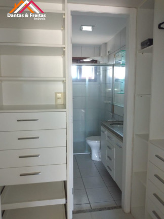 Imagem Imóvel com 3 Quartos à Venda, em Sapiranga - Fortaleza Imagem Imóvel com 3 Quartos à Venda, em Sapiranga - Fortaleza