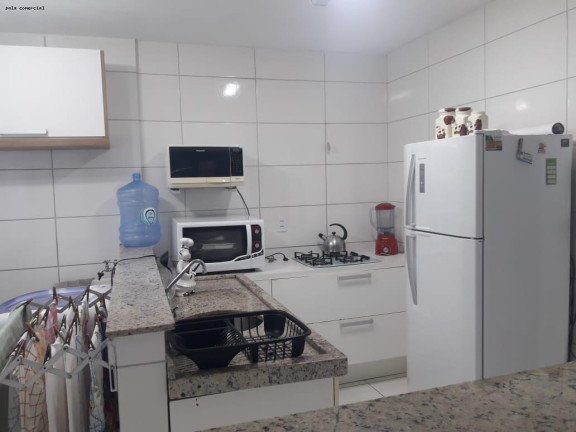 Imagem Apartamento com 2 Quartos para Temporada, 80 m² em Meia Praia - Itapema Imagem Apartamento com 2 Quartos para Temporada, 80 m² em Meia Praia - Itapema