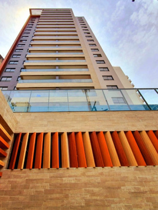 Imagem Imóvel com 2 Quartos à Venda, 70 m² em Barra - Salvador Imagem Imóvel com 2 Quartos à Venda, 70 m² em Barra - Salvador