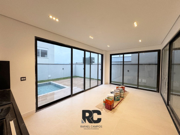 Imagem Sobrado com 4 Quartos à Venda, 284 m² em Mosaico Essence - Mogi Das Cruzes Imagem Sobrado com 4 Quartos à Venda, 284 m² em Mosaico Essence - Mogi Das Cruzes