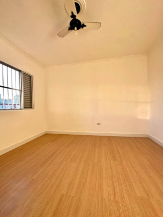 Imagem Apartamento com 1 Quarto à Venda, 50 m² em Canto Do Forte - Praia Grande Imagem Apartamento com 1 Quarto à Venda, 50 m² em Canto Do Forte - Praia Grande