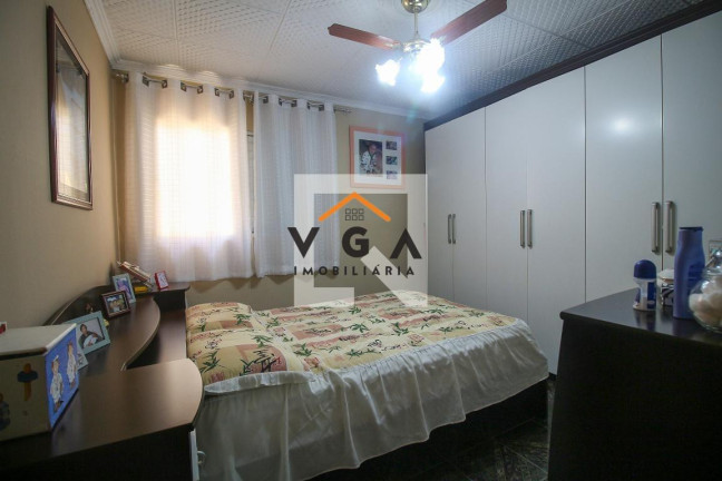 Imagem Casa com 2 Quartos à Venda, 130 m² em Vila Beatriz - São Paulo Imagem Casa com 2 Quartos à Venda, 130 m² em Vila Beatriz - São Paulo