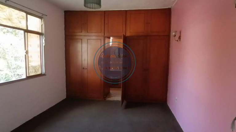 Imagem Casa com 5 Quartos à Venda, 218 m² Imagem Casa com 5 Quartos à Venda, 218 m²