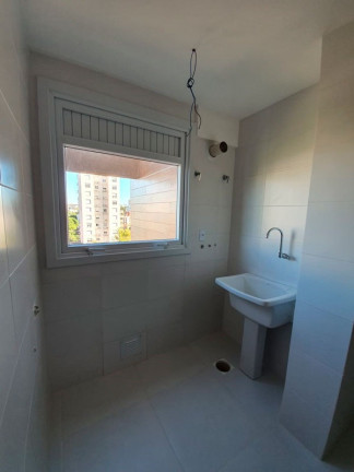 Imagem Apartamento com 2 Quartos à Venda, 71 m² em Petrópolis - Porto Alegre