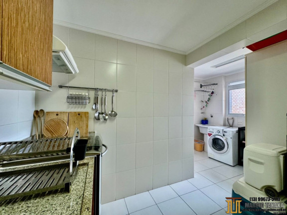 Imagem Imóvel com 3 Quartos à Venda, 121 m² em Riviera - Bertioga Imagem Imóvel com 3 Quartos à Venda, 121 m² em Riviera - Bertioga