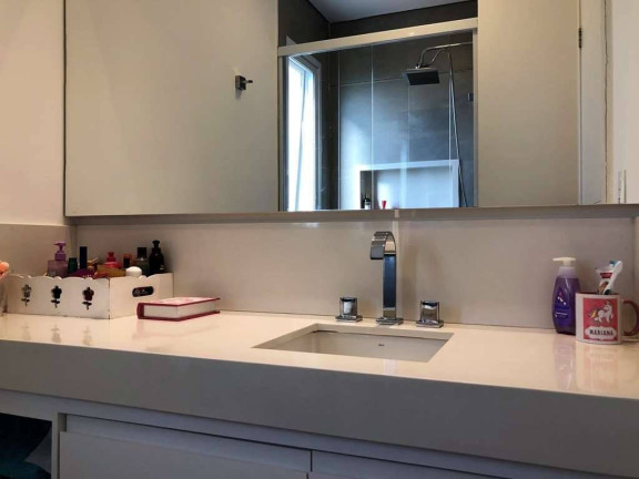 Imagem Casa com 5 Quartos à Venda, 512 m² em Chácara Dos Lagos - Carapicuíba