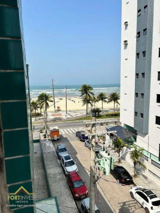 Imagem Imóvel com 1 Quarto à Venda, 46 m² em Tupi - Praia Grande Imagem Imóvel com 1 Quarto à Venda, 46 m² em Tupi - Praia Grande
