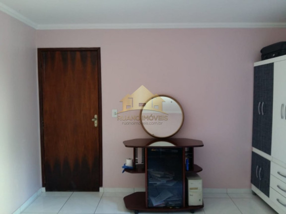 Imagem Sobrado com 3 Quartos à Venda, 231 m² em Cidade Líder - São Paulo
