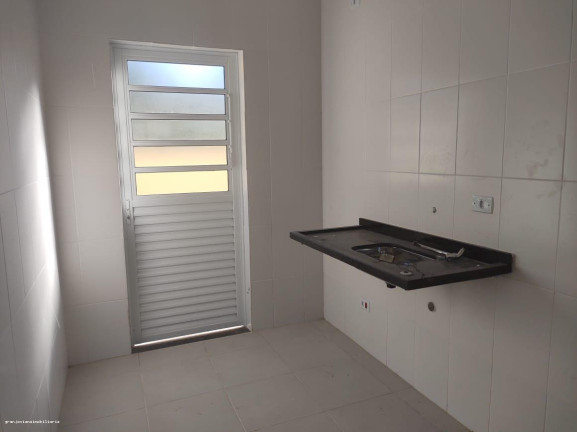 Imagem Imóvel à Venda, 55 m² em Residencial Villa Dos 40 - Vargem Grande Paulista Imagem Imóvel à Venda, 55 m² em Residencial Villa Dos 40 - Vargem Grande Paulista