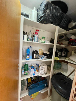 Imagem Casa com 3 Quartos à Venda, 240 m² em Condomínio Rio Formoso - Goiânia Imagem Casa com 3 Quartos à Venda, 240 m² em Condomínio Rio Formoso - Goiânia