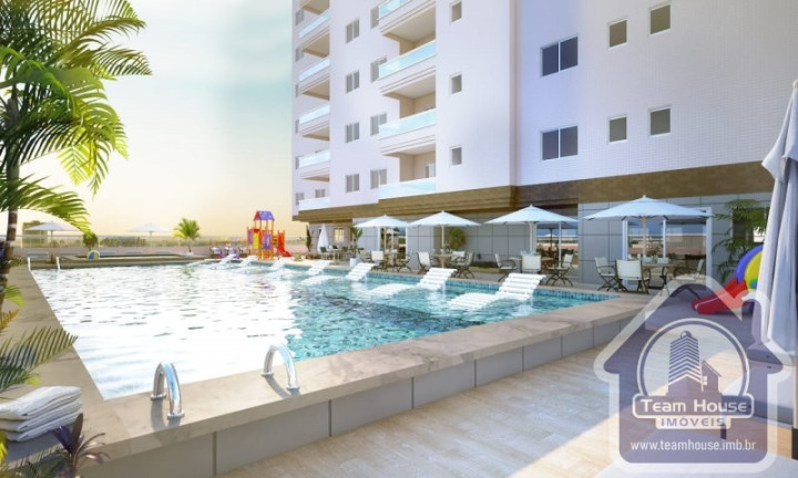 Imagem Apartamento com 2 Quartos à Venda, 77 m² em Guilhermina - Praia Grande Imagem Apartamento com 2 Quartos à Venda, 77 m² em Guilhermina - Praia Grande