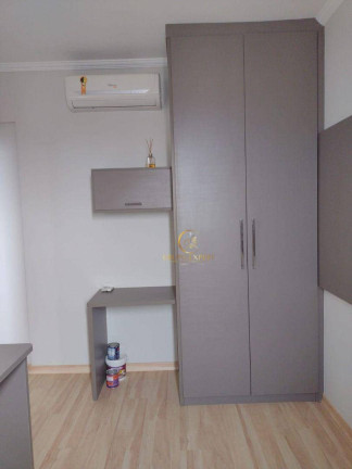 Imagem Apartamento com 3 Quartos à Venda, 150 m² em Jardim Augusta - São José Dos Campos Imagem Apartamento com 3 Quartos à Venda, 150 m² em Jardim Augusta - São José Dos Campos