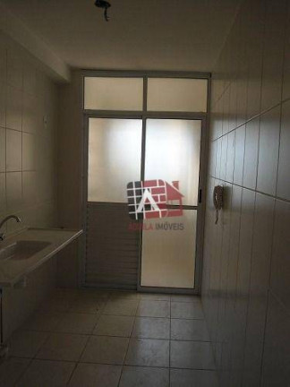 Imagem Apartamento com 3 Quartos à Venda, 63 m² em Penha - São Paulo Imagem Apartamento com 3 Quartos à Venda, 63 m² em Penha - São Paulo