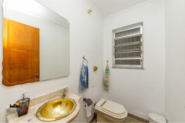 Imagem Casa com 3 Quartos à Venda, em Mooca - São Paulo Imagem Casa com 3 Quartos à Venda, em Mooca - São Paulo