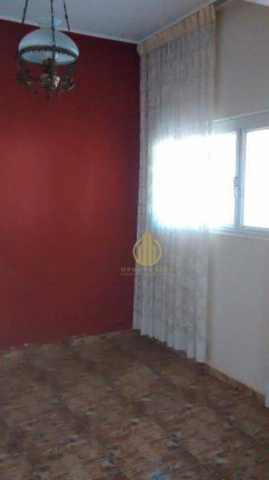 Imagem Casa com 4 Quartos à Venda, 315 m² em Jardim Paulista - Ribeirão Preto Imagem Casa com 4 Quartos à Venda, 315 m² em Jardim Paulista - Ribeirão Preto