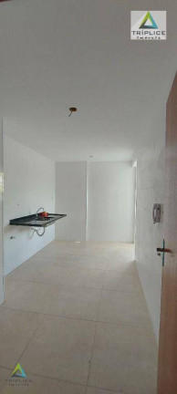 Imagem Apartamento com 2 Quartos à Venda, 77 m² em Bairu - Juiz De Fora Imagem Apartamento com 2 Quartos à Venda, 77 m² em Bairu - Juiz De Fora
