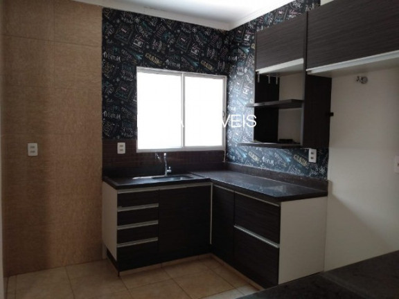 Imagem Casa com 3 Quartos à Venda, em Parque Residencial Cândido Portinari - Ribeirão Preto Imagem Casa com 3 Quartos à Venda, em Parque Residencial Cândido Portinari - Ribeirão Preto