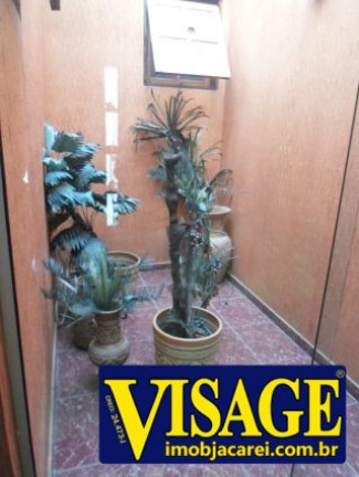 Imagem Casa com 3 Quartos à Venda, em Cond. St. Tereza - Jacareí Imagem Casa com 3 Quartos à Venda, em Cond. St. Tereza - Jacareí