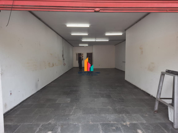Imagem Imóvel para Alugar, 150 m² em Morro Alto - Itupeva