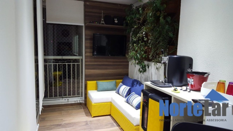 Imagem Apartamento com 2 Quartos à Venda, 85 m² em Pirituba - São Paulo Imagem Apartamento com 2 Quartos à Venda, 85 m² em Pirituba - São Paulo