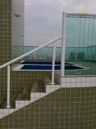 Imagem Apartamento com 2 Quartos à Venda, 67 m² em Mirim - Praia Grande Imagem Apartamento com 2 Quartos à Venda, 67 m² em Mirim - Praia Grande