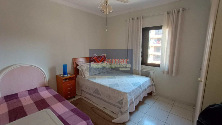 Imagem Apartamento com 4 Quartos à Venda, 100 m² em Astúrias - Guarujá Imagem Apartamento com 4 Quartos à Venda, 100 m² em Astúrias - Guarujá