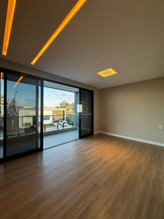 Imagem Casa com 4 Quartos à Venda, 460 m² em Boulevard Lagoa - Serra Imagem Casa com 4 Quartos à Venda, 460 m² em Boulevard Lagoa - Serra
