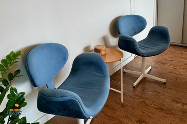 Imagem Apartamento com 2 Quartos à Venda, em Pompéia - Santos Imagem Apartamento com 2 Quartos à Venda, em Pompéia - Santos