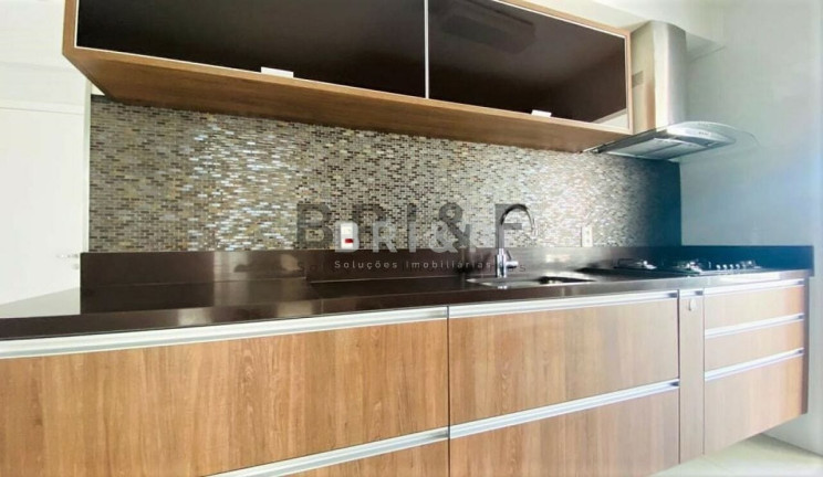 Imagem Apartamento com 3 Quartos à Venda, 134 m² em Cidade Monções - São Paulo Imagem Apartamento com 3 Quartos à Venda, 134 m² em Cidade Monções - São Paulo