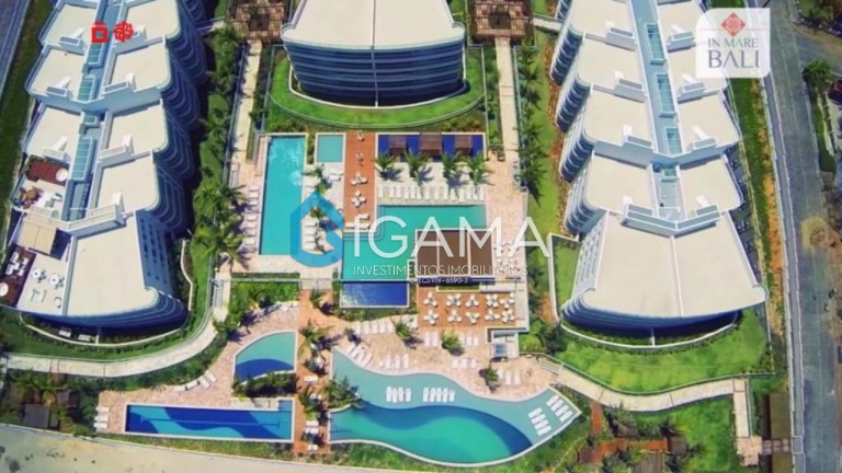 Imagem Cobertura com 3 Quartos à Venda, 165 m² em Cotovelo (distrito Litoral) - Parnamirim Imagem Cobertura com 3 Quartos à Venda, 165 m² em Cotovelo (distrito Litoral) - Parnamirim