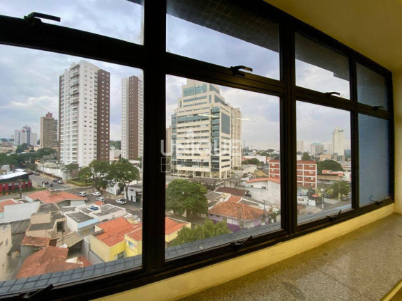 Imagem Sala Comercial à Venda, 70 m² em Vila Virgínia - Jundiaí Imagem Sala Comercial à Venda, 70 m² em Vila Virgínia - Jundiaí