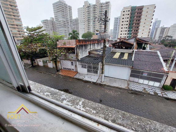 Imagem Imóvel com 1 Quarto à Venda, 30 m² em Aviação - Praia Grande Imagem Imóvel com 1 Quarto à Venda, 30 m² em Aviação - Praia Grande