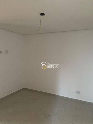 Imagem Apartamento com 2 Quartos à Venda, 46 m² em Parada Xv De Novembro - São Paulo
