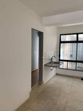 Imagem Sala Comercial à Venda ou Locação, 102 m² em Sé - São Paulo
