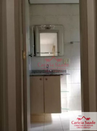 Imagem Apartamento com 2 Quartos à Venda, 64 m² em Vila Mariana - São Paulo Imagem Apartamento com 2 Quartos à Venda, 64 m² em Vila Mariana - São Paulo