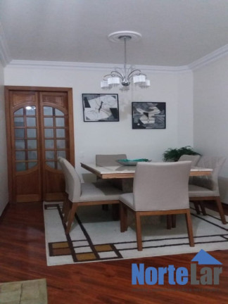 Imagem Apartamento com 3 Quartos à Venda, 96 m² em Vila Butantã - São Paulo Imagem Apartamento com 3 Quartos à Venda, 96 m² em Vila Butantã - São Paulo