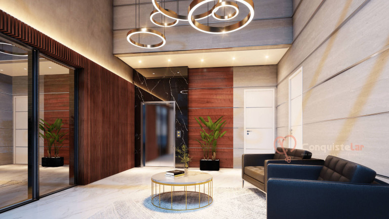 Imagem Apartamento com 2 Quartos à Venda, 84 m² em Distrito De Canto Grande - Bombinhas